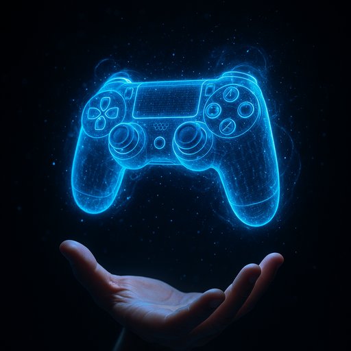 TK222 Apk App terms feature card one